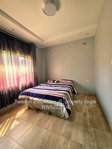 Highlands Golden Triangle Double Storey Forsale 