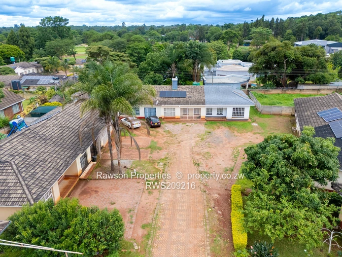 Investment Opportunity!! 