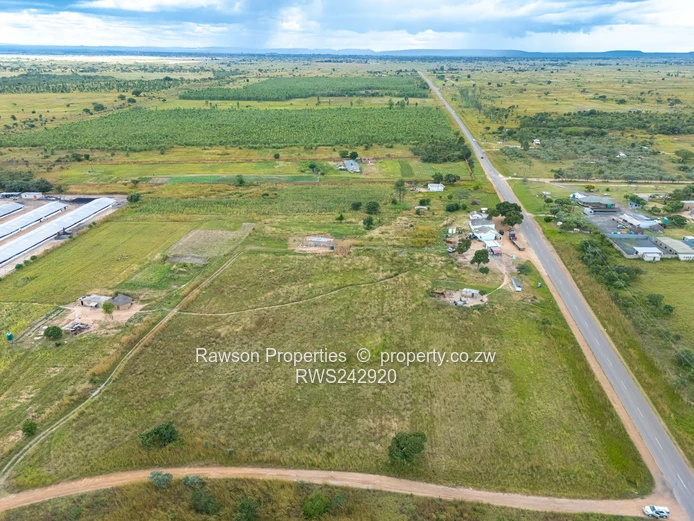 Business Opportunity!!