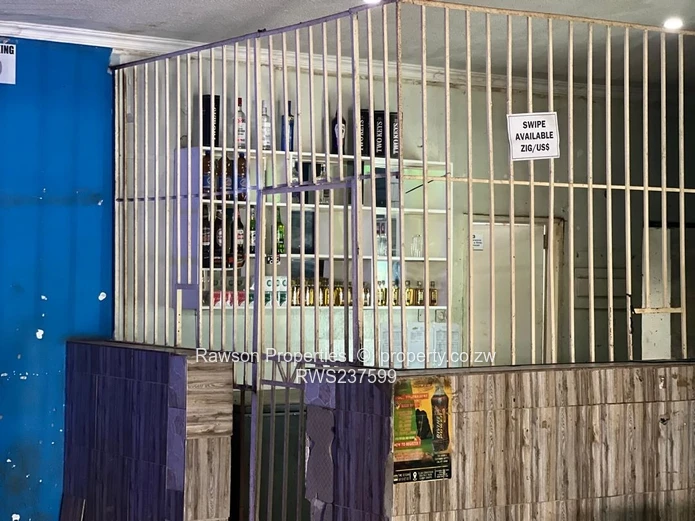 Investment Property!!