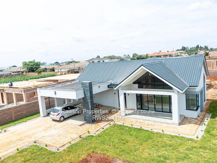 Unique Home in Mount Pleasant Heights  (Sole Mandate)