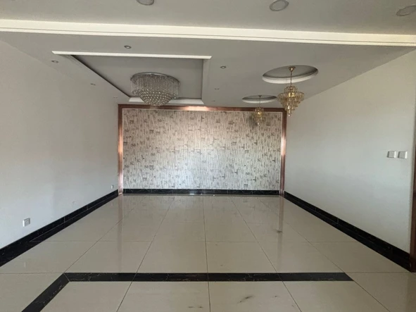 Shop & Retail Property