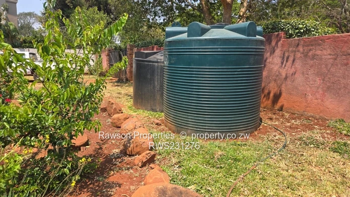 House for Sale (Sole Mandate)