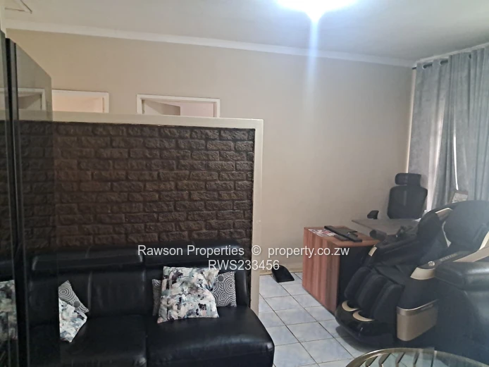 Ideal For Investment!!