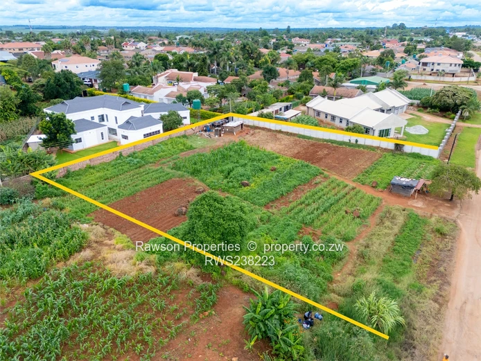 Westgate Stand Great opportunity for investment!