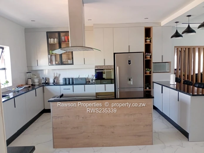 Malbrough Sunset  mortgage accepted  (Sole Mandate)