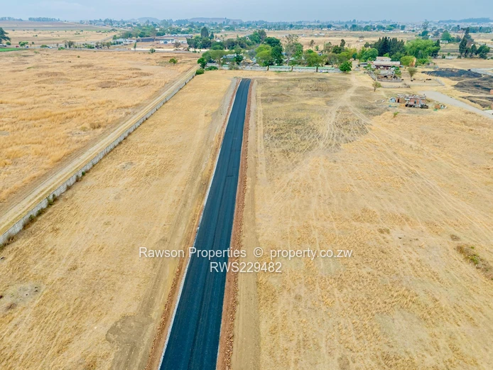 Smart move (Sole Mandate)