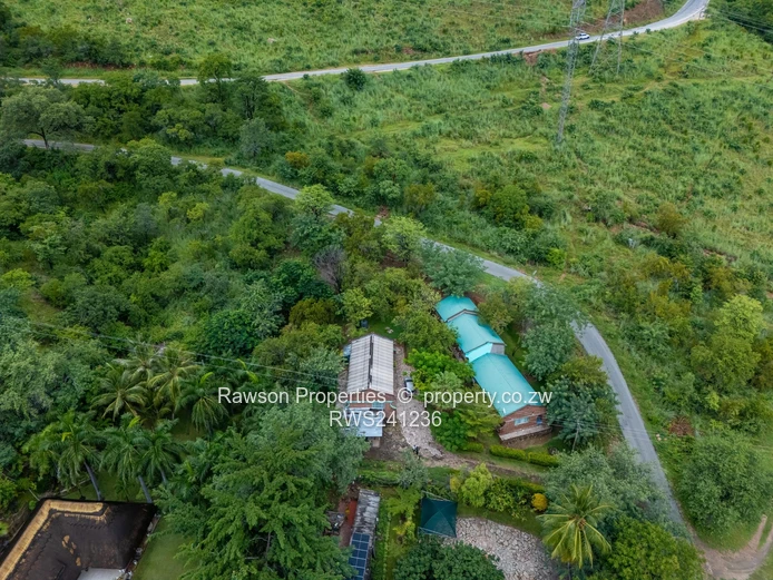 Very serious seller (Sole Mandate)