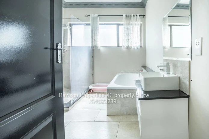 Your ideal property!