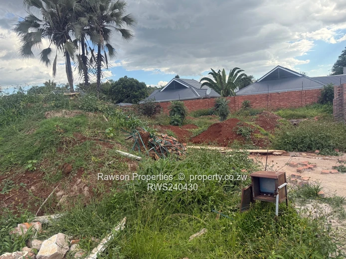 Be a landlord at the Northern!!