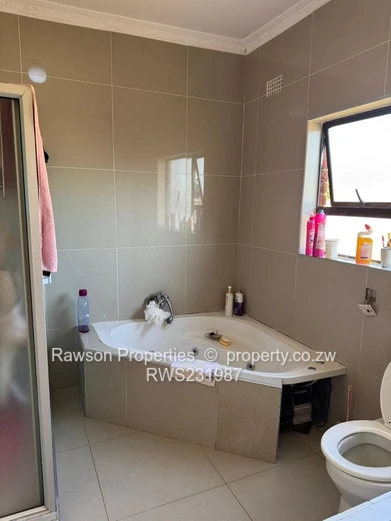 Superb opportunity in Mount Pleasant Heights 