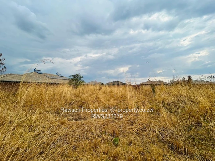 Residential Stand For Sale