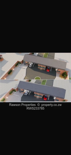 The early bird catches the worm!!