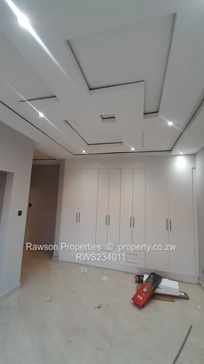 Mount Pleasant Heights House For Sale