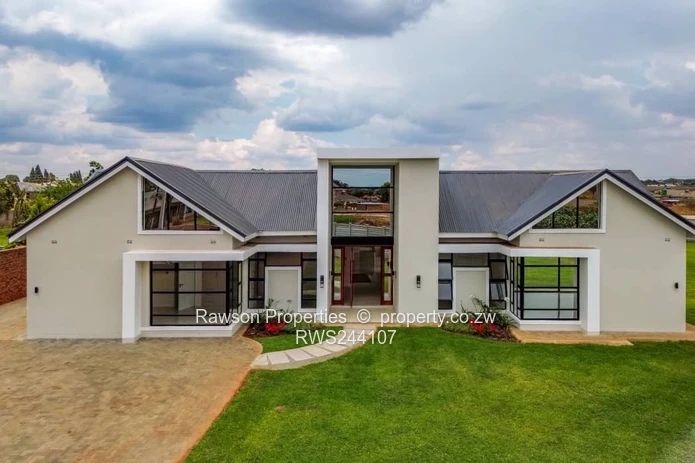 Mount Pleasant Heights House For Sale! (Selling Off-Plan)
