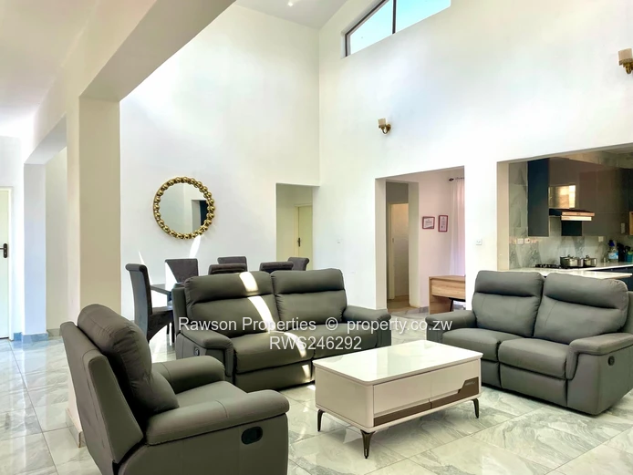 Superb opportunity in Helensvale 