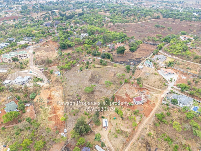 Superb opportunity in Philadelphia 