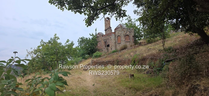 Superb opportunity in Philadelphia 