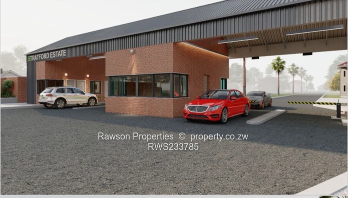 The early bird catches the worm!!