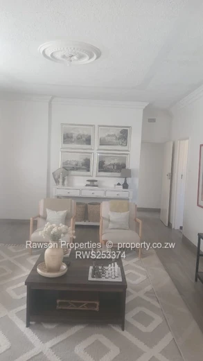 Superb opportunity in Sunridge 