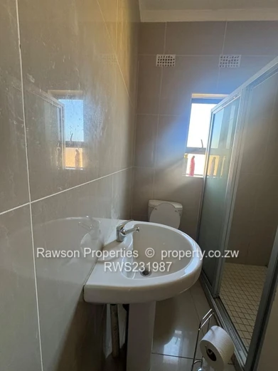 Superb opportunity in Mount Pleasant Heights 