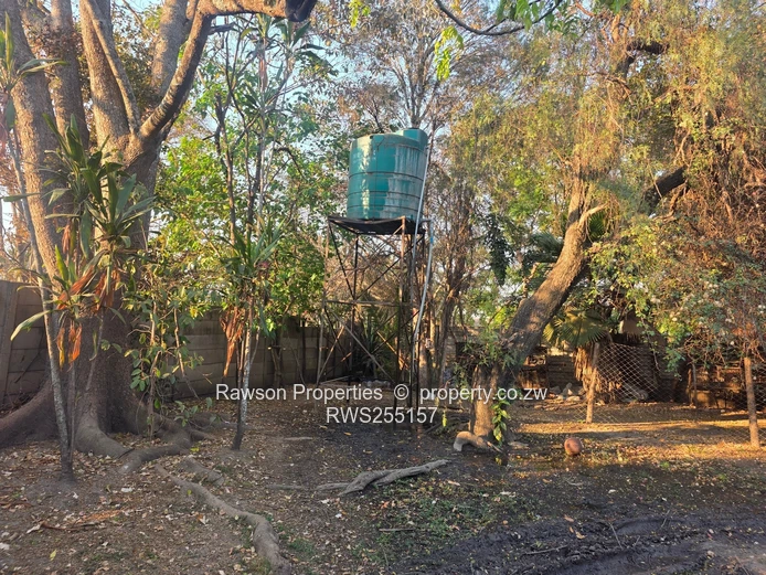Very serious seller (Sole Mandate)
