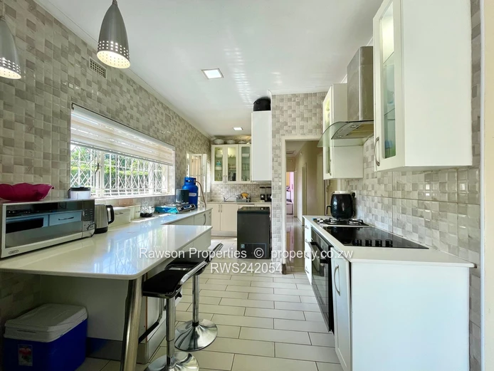 Reduced to go | Lavish home