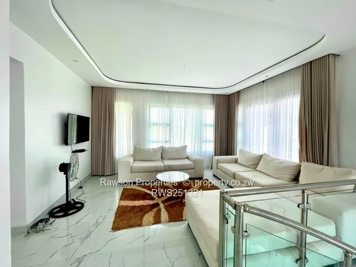 Gunhill Mansion For Sale