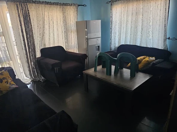 32 Bedroom House