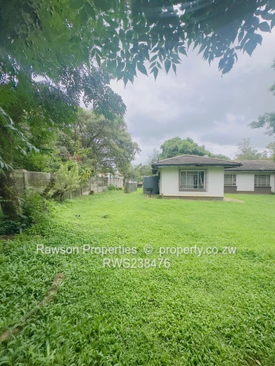 Strathaven Property For Sale