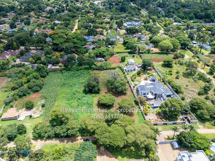 Don't miss out this gem!