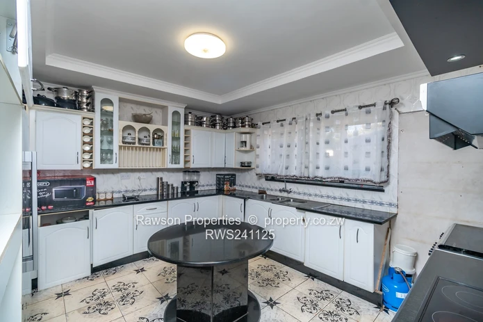 Superb opportunity in Strathaven 