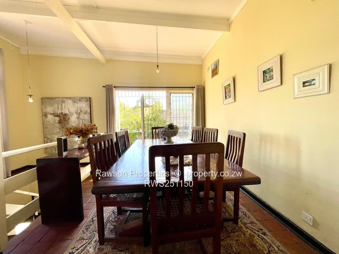 Superb opportunity in Greystone Park 