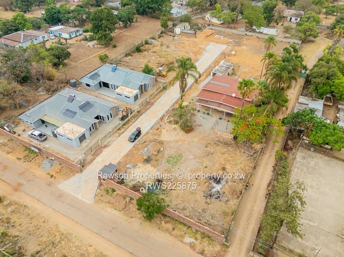 Hatfield gated community house for sale