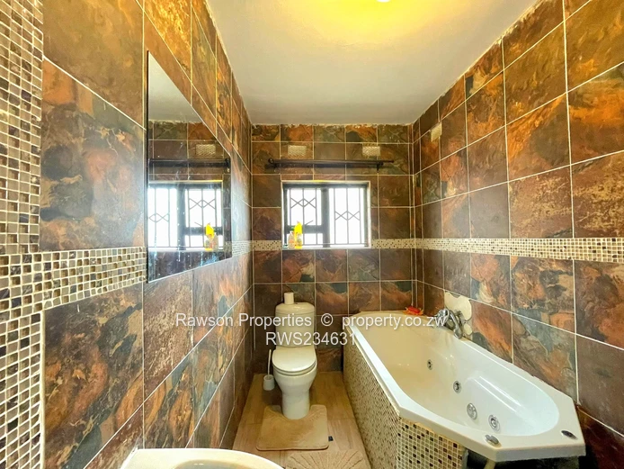 Don't miss out this gem!