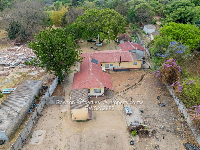 Investors Delight!!  (Sole Mandate)