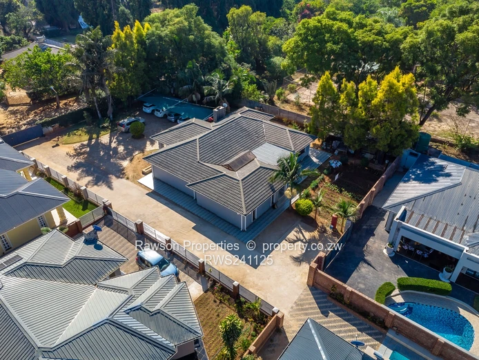 Superb opportunity in Strathaven 