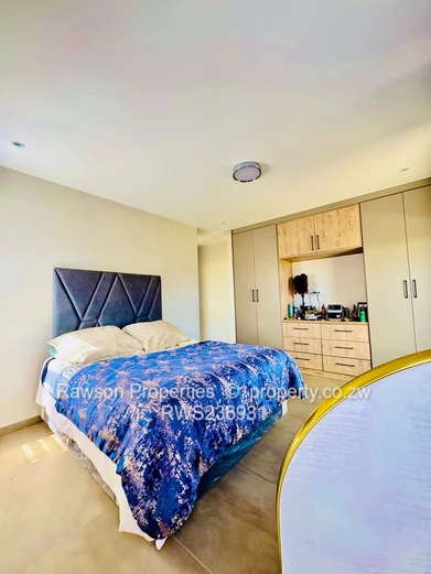 Arlington Estate Investment Property For Sale