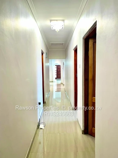 Don't Miss This One!!!