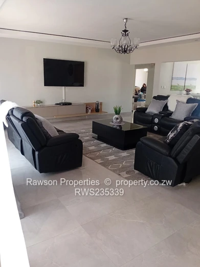 Malbrough Sunset  mortgage accepted  (Sole Mandate)