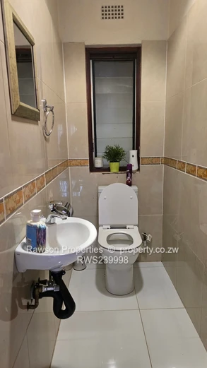 Investment Opportunity 