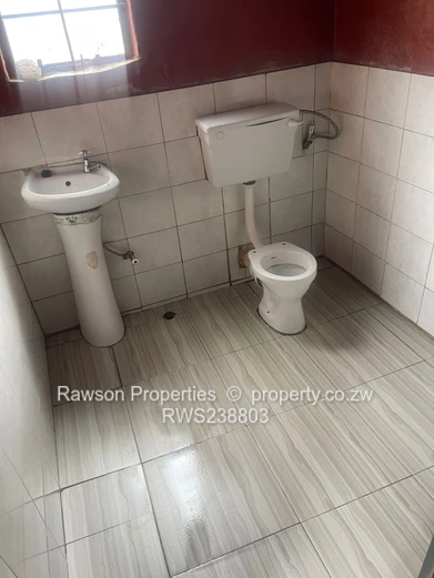 Investment opportunity  (Sole Mandate)