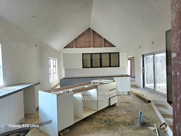  Athlone Incomplete Cluster – Ideal Investment Opportunity