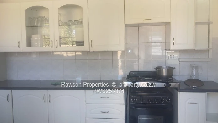 Superb opportunity in Sunridge 