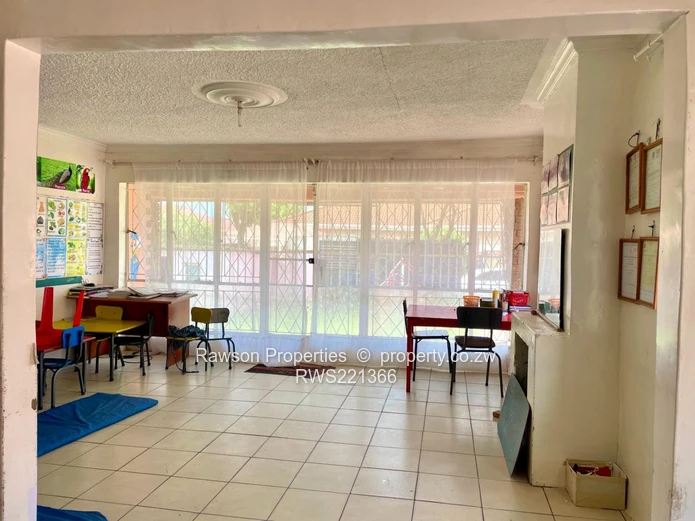 Masterpiece  (Sole Mandate)