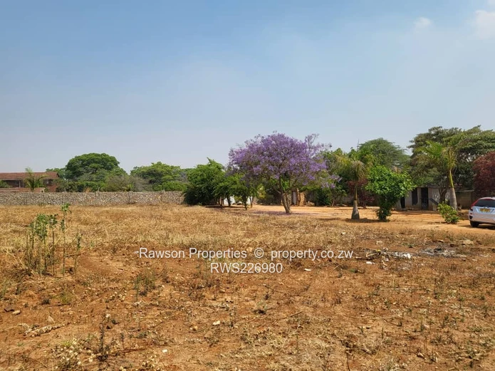 Manresa stand with a cottage