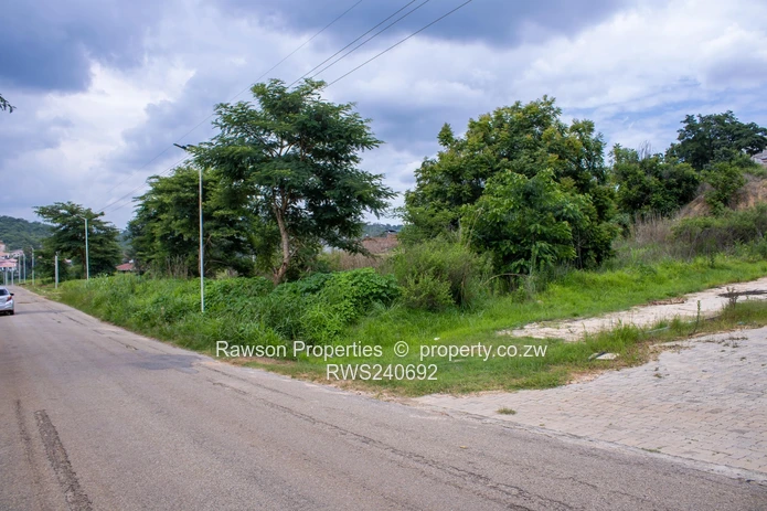 Superb opportunity in Carrick Creagh Estate  (Sole Mandate)