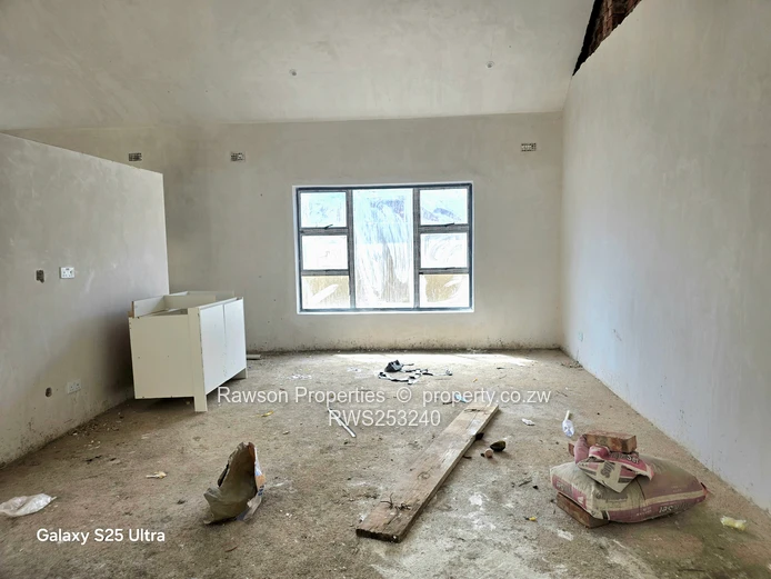  Athlone Incomplete Cluster – Ideal Investment Opportunity