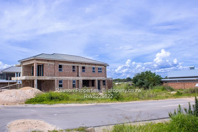 Investment opportunity!