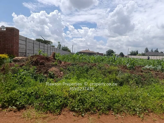 Sweat deals in Mount Pleasant Heights 